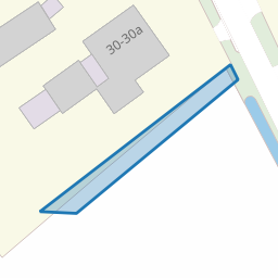 Perceel TBG02-H-6663