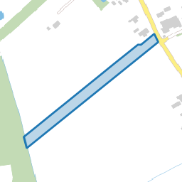 Perceel TBG02-H-6664