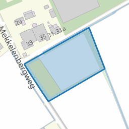 Perceel TBG02-H-6665