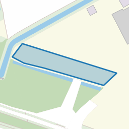 Perceel TBG02-H-6677