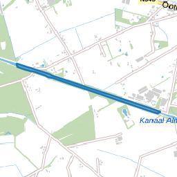 Perceel TBG02-H-6682