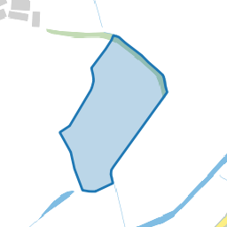 Perceel TBG02-H-6690