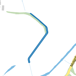 Perceel TBG02-H-6691