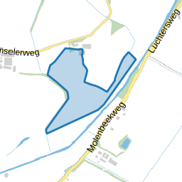 Perceel TBG02-H-6692