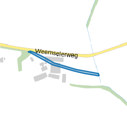 Perceel TBG02-H-6694