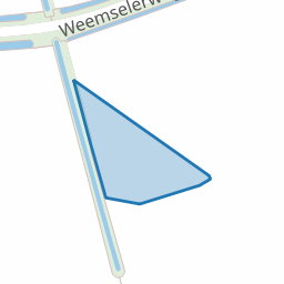 Perceel TBG02-H-6699