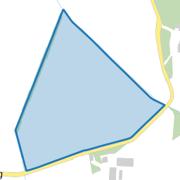 Perceel TBG02-H-6706