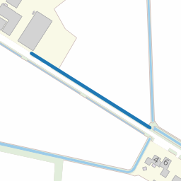 Perceel TBG02-H-6709