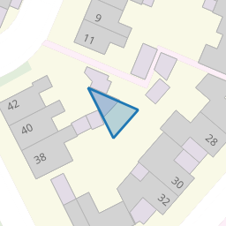 Perceel TBG02-H-6714