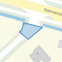 Perceel TBG02-H-6717