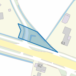 Perceel TBG02-H-6719