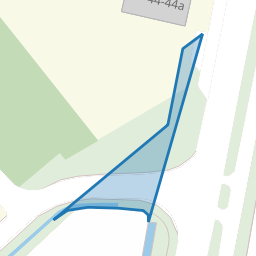 Perceel TBG02-H-6722