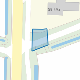 Perceel TBG02-H-6724