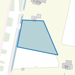 Perceel TBG02-H-6734