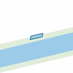 Perceel TBG02-H-6735