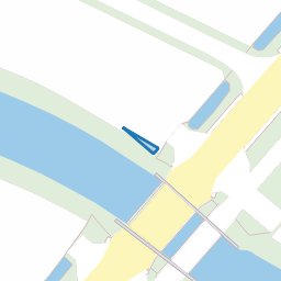 Perceel TBG02-H-6736