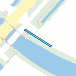 Perceel TBG02-H-6737