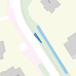 Perceel TBG02-H-6739