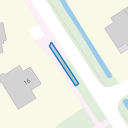 Perceel TBG02-H-6740