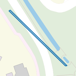 Perceel TBG02-H-6742