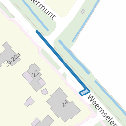 Perceel TBG02-H-6744