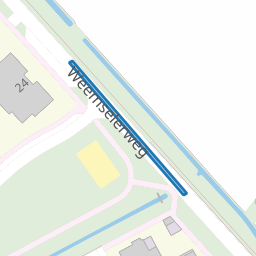 Perceel TBG02-H-6745