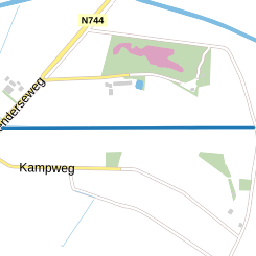 Perceel TBG02-H-6753