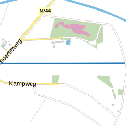 Perceel TBG02-H-6754