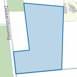 Perceel TBG02-H-6755