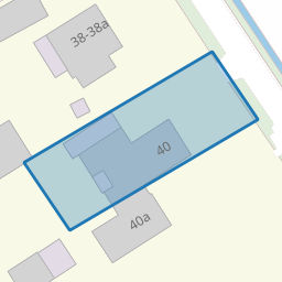 Perceel TBG02-H-6766