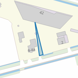 Perceel TBG02-H-6768