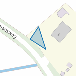 Perceel TBG02-H-6774