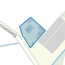 Perceel TBG02-H-6776