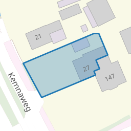 Perceel TBG02-H-6783