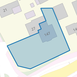 Perceel TBG02-H-6784