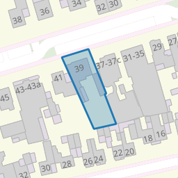 Perceel TBG02-H-6786