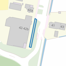 Perceel TBG02-H-6787