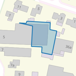 Perceel TBG02-H-6793