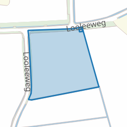 Perceel TBG02-H-6796