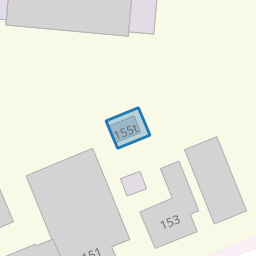 Perceel TBG02-H-6803