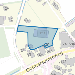 Perceel TBG02-H-6804