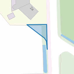 Perceel TBG02-H-6805