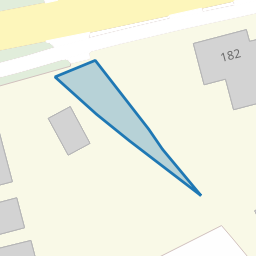 Perceel TBG02-H-6807