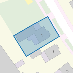 Perceel TBG02-H-6820