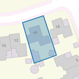 Perceel TBG02-H-6823