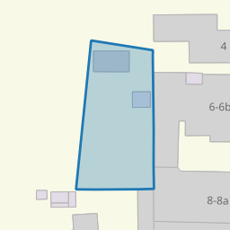 Perceel TBG02-H-6828