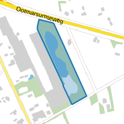 Perceel TBG02-H-6838