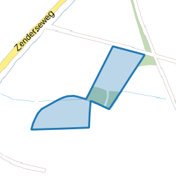 Perceel TBG02-H-6847