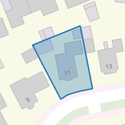 Perceel TBG02-H-6860