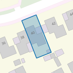 Perceel TBG02-H-6866